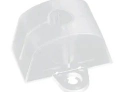 Abstandhalter für Guttanit Bitumenwellplatte 20 Stück