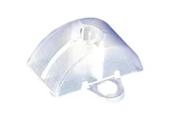 Abstandhalter Sinus für 76/18 100 Stück