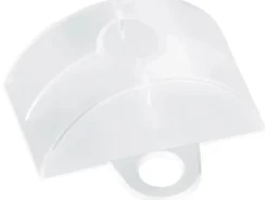 Abstandhalter Sinus für 76/18 20 Stück