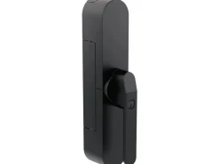 Abus Fensterantrieb Wintecto One FCA4100 W Schwarz