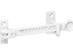 Abus Fensterfeststeller JC7100 Nino