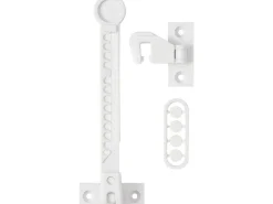 Abus Fensterfeststeller JC7100 Nino