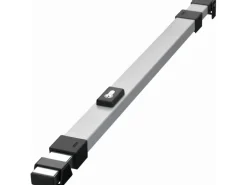 Abus Panzerriegel PR1500