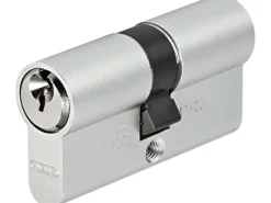 Abus Profilzylinder 30/35 Titalium 12