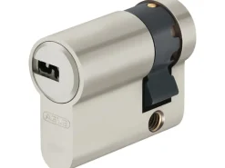 Abus Profilzylinder D6XNP 10/30