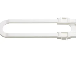 Abus Schranktürsicherung JC4300A Mara