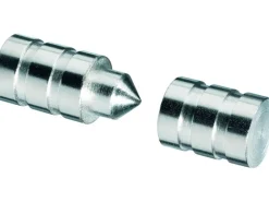 Abus Türaushebesicherung TAS82 SB