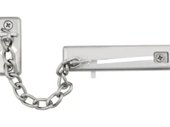 Abus Türkette SK69 N SB