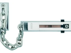 Abus Türkette SK66 N SB