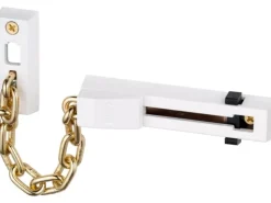 Abus Türkette SK66 W SB