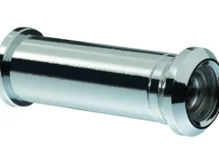 Abus Türspion 2160 SB