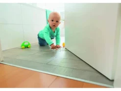 Abus Türstopper JC6200 Luca