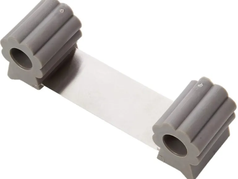 Abus Türstopper JC6100A Leif