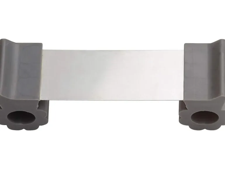 Abus Türstopper JC6100A Leif