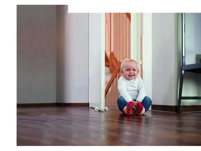 Abus Türstopper JC6100A Leif