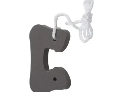 Abus Türstopper/-dämpfer JC5200A Millie