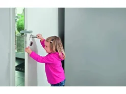 Abus Türstopper/-dämpfer JC5200A Millie