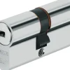 Abus Türzylinder XP20S 40/45