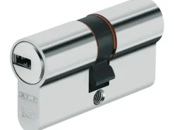 Abus Türzylinder XP20S 35/40