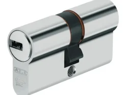 Abus Türzylinder XP20S 10/30