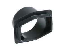 ACO Galaline Ablaufadapter DN 100