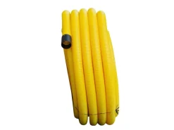 Aco Master Drainrohr 50 m DN 100 gelocht