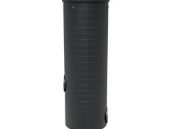 ACO Revisionsschacht DN 400 für Sickerbox