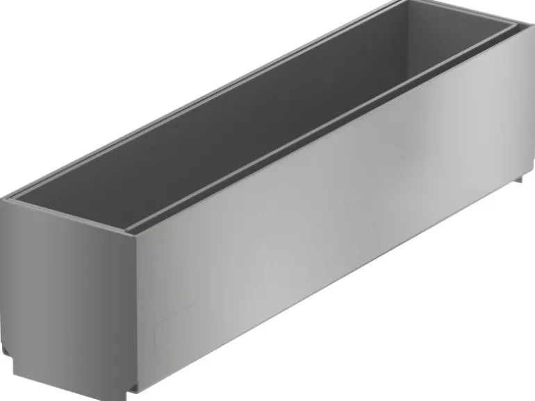 ACO Self Revisionselement Edelstahl 50 cm