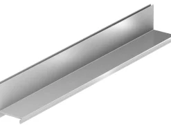 ACO Self Schlitzrahmen Edelstahl 50 cm