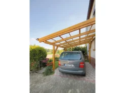 Acryl-Profilplatte 1,5 mm 