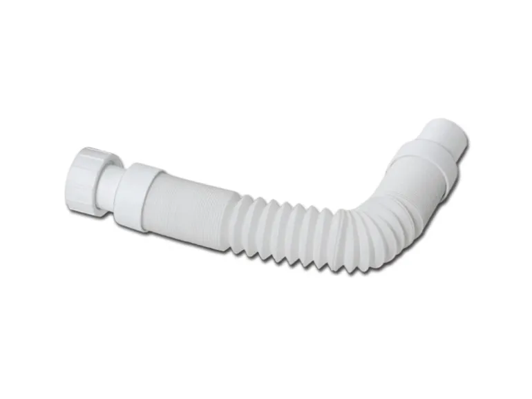 AICA 76x76x3cm Duschwanne mit Ablaufgarnitur Quadrat Duschtasse Kunststein Acrylbeschichtung