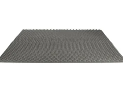 Akustik-Noppenschaum Eco-Line 2 cm x 100 cm x 100 cm