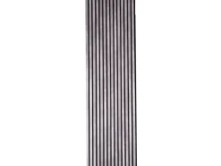 Akustikpaneel Foliert 56,1 cm x 240 cm Colorado Beton