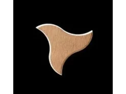 ALLOY Mosaik Fliese Massiv Metall Titan Gebürstet Kupfer 1,6mm Stark Ninja-ti-ab 1 Paket mit 10 Matten 0,67 m2 Kupfer