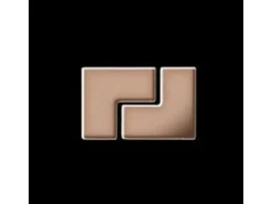 ALLOY Mosaik Fliese Massiv Metall Kupfer Gewalzt Kupfer 1,6mm Stark Kink-cm 1 Paket mit 10 Matten 0,93 m2 Kupfer