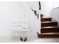 Alpina Alpinaweiß Sprüh-Lack 400 ml seidenmatt