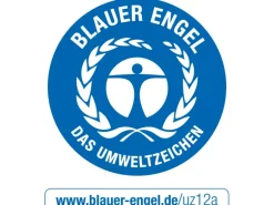 Alpina Buntlack für Aussen Anthrazit seidenmatt 750 ml