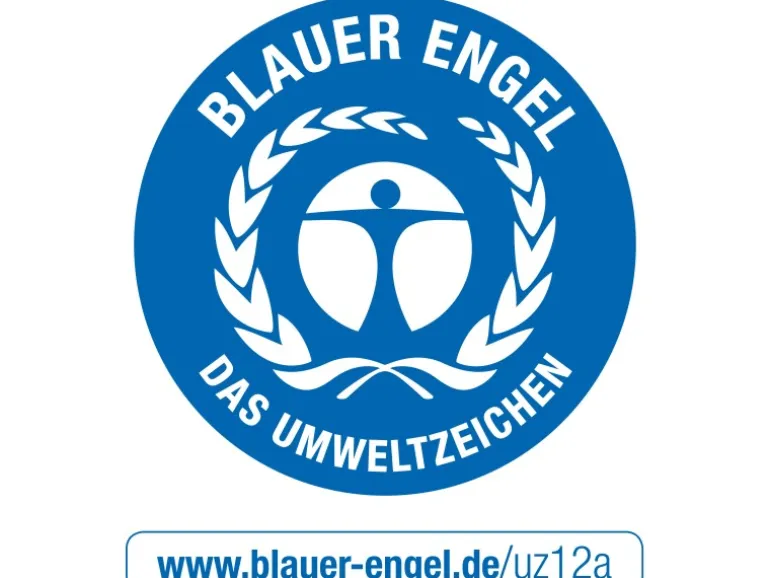 Alpina Buntlack für Innen Lichtgrau seidenmatt 750 ml