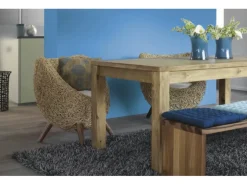 Alpina Farbrezepte Weiter Horizont matt 2,5 Liter