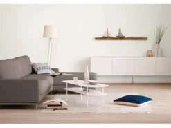 Alpina Farbrezepte Wolkenreise matt 2,5 Liter