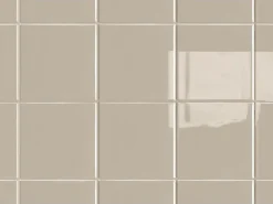 Alpina Fliesen-Finish Bad & Küche 2 Komponenten Glänzend 750 ml