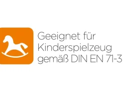 Alpinaweiß Weißlack seidenmatt 2 Liter