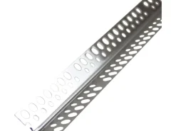 Alu-Eckwinkel 135° 2,50 m