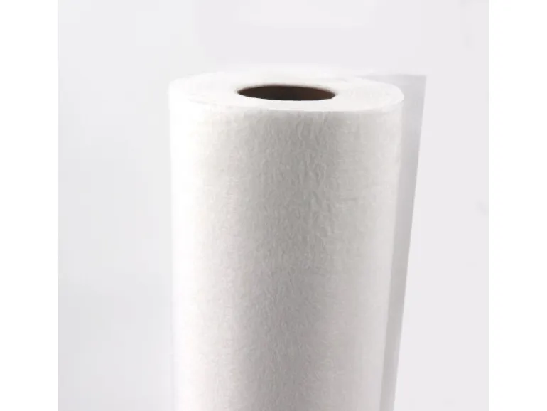 Aquagart 200m² Geotextilvlies Gartenvlies Unkrautvlies Teichvlies 250g 1,6m