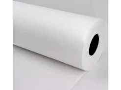 Aquagart 200m² Geotextilvlies Gartenvlies Unkrautvlies Teichvlies 250g 1,6m