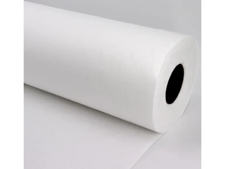 Aquagart 200m² Geotextilvlies Gartenvlies Unkrautvlies Teichvlies 250g 1,6m