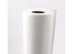 Aquagart 40m² Geotextilvlies Gartenvlies Unkrautvlies Teichvlies 250g 1,6m