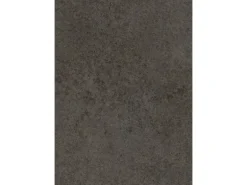 Arbeitsplatte 63,5 cm x 3,8 cm Mocca max. Länge 4,1 m Meterware