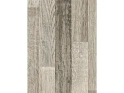 Arbeitsplatte Ajaccio Eiche 63,5 cm x 3,9 cm Meterware