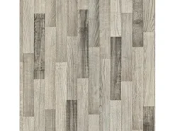 Arbeitsplatte Ajaccio Eiche 60 cm x 2,9 cm Meterware